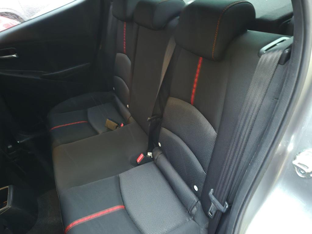 Used Mazda Mazda2 2015 for sale - 78029651: Photo 38