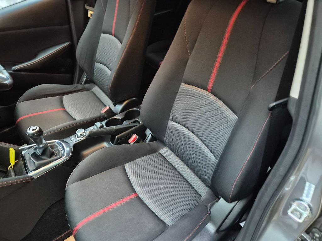 Used Mazda Mazda2 2015 for sale - 78029651: Photo 43