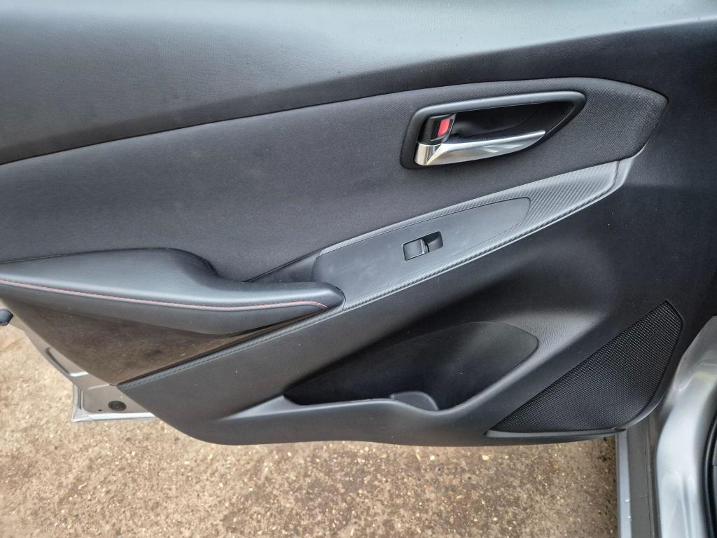 Used Mazda Mazda2 2015 for sale - 78029651: Photo 44