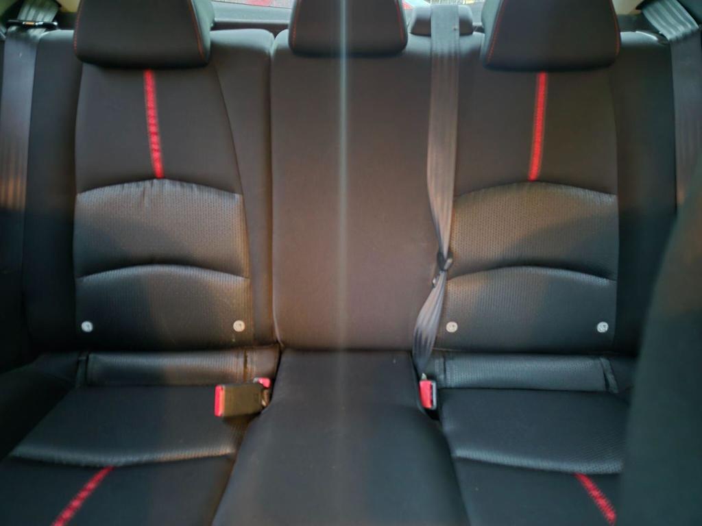 Used Mazda Mazda2 2015 for sale - 78029651: Photo 45