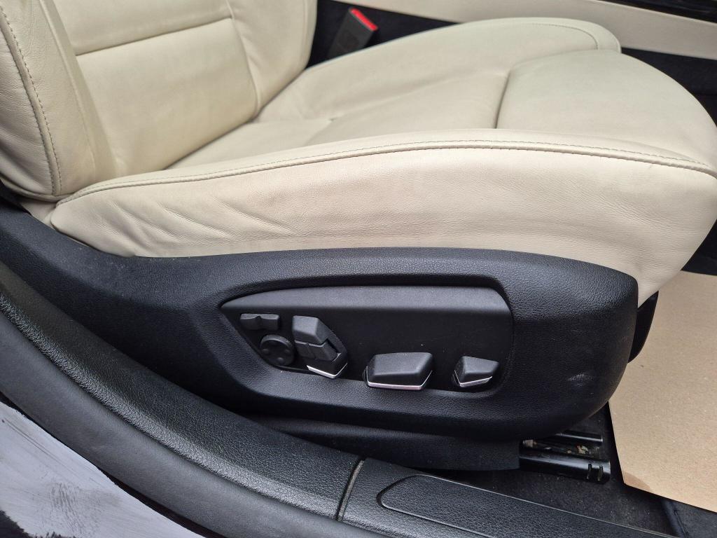 Used BMW 7 Series 2013 for sale - 77796937: Photo 26