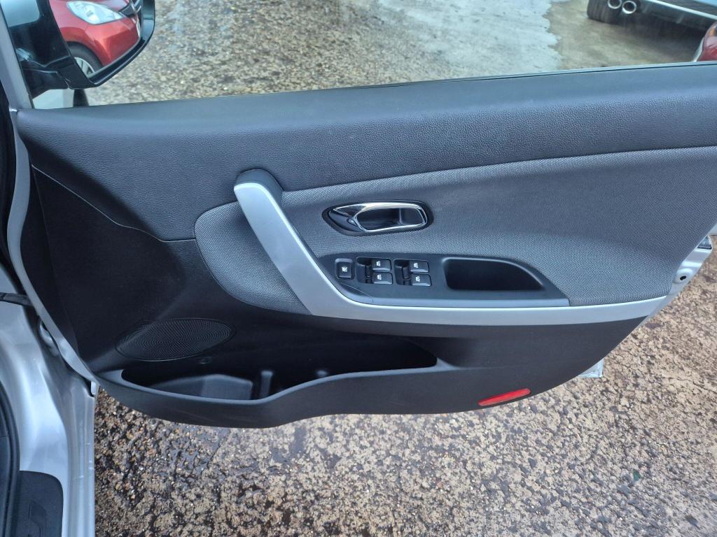 Used Kia Ceed 2015 for sale - 77034346: Photo 16