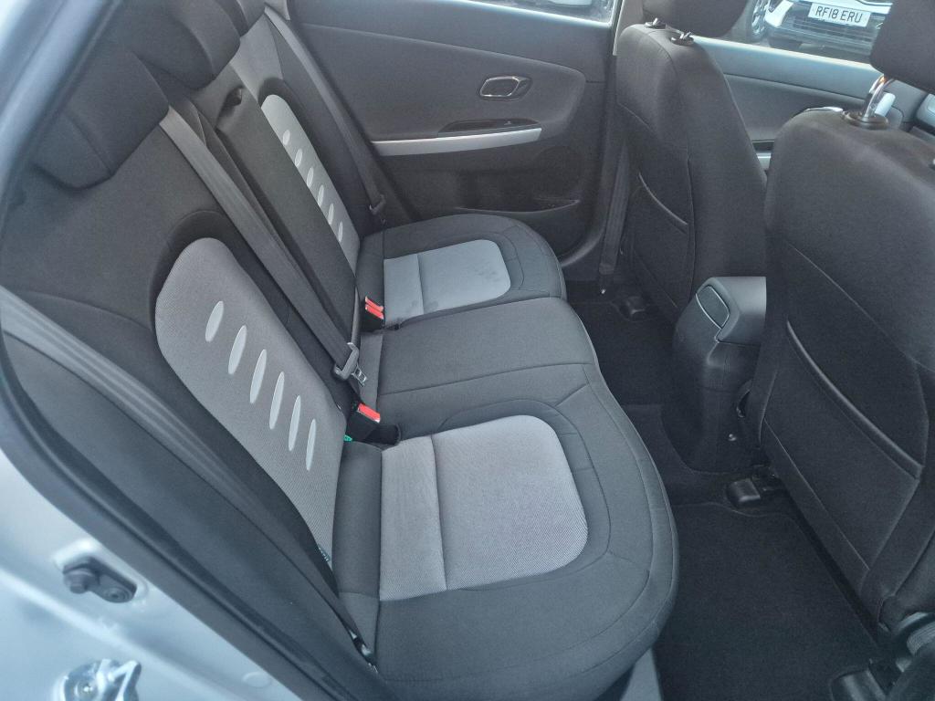 Used Kia Ceed 2015 for sale - 77034346: Photo 25