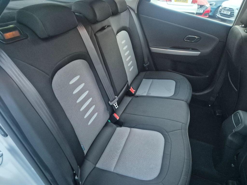 Used Kia Ceed 2015 for sale - 77034346: Photo 27