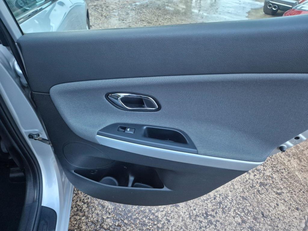 Used Kia Ceed 2015 for sale - 77034346: Photo 28