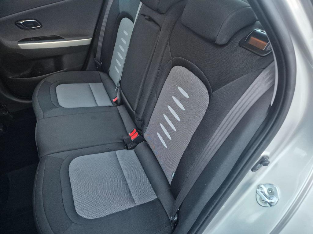 Used Kia Ceed 2015 for sale - 77034346: Photo 33