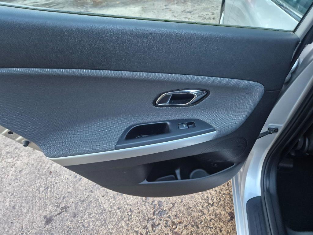 Used Kia Ceed 2015 for sale - 77034346: Photo 34