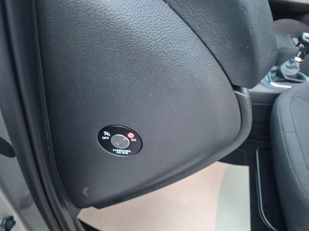 Used Kia Ceed 2015 for sale - 77034346: Photo 40