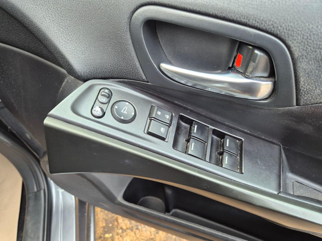 Used Honda Civic 2015 for sale - 77890720: Photo 18