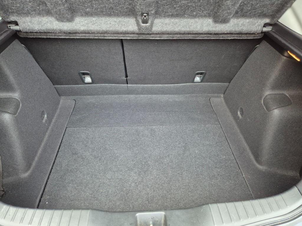 Used Honda Civic 2015 for sale - 77890720: Photo 32