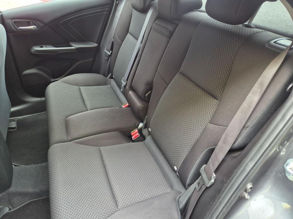 Used Honda Civic 2015 for sale - 77890720: Photo 36