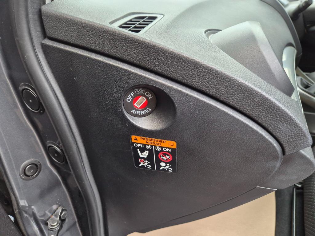 Used Honda Civic 2015 for sale - 77890720: Photo 43