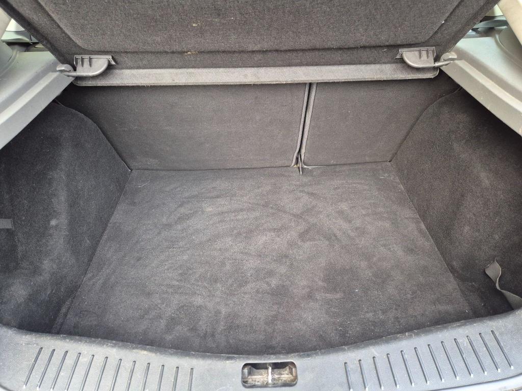 Used Ford Focus 2008 for sale - 77533786: Photo 27