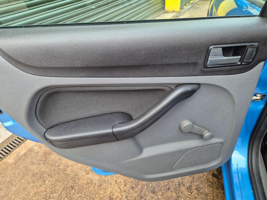 Used Ford Focus 2008 for sale - 77533786: Photo 31