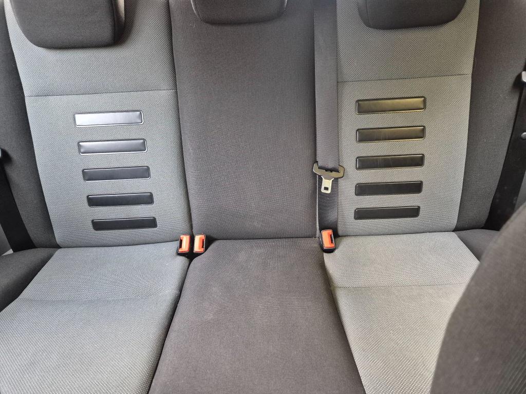 Used Ford Focus 2008 for sale - 77533786: Photo 37