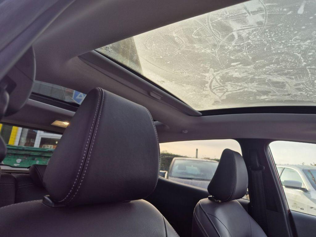 Used Ford Fiesta 2018 for sale - 77034369: Photo 29