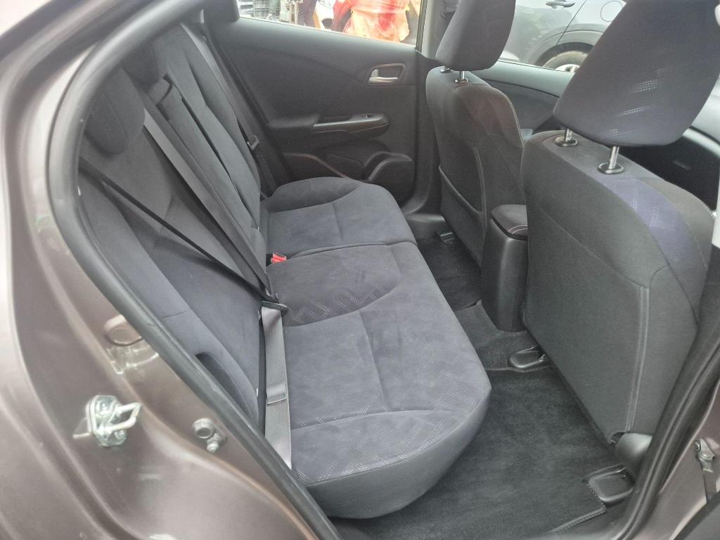 Used Honda Civic 2014 for sale - 77997404: Photo 28