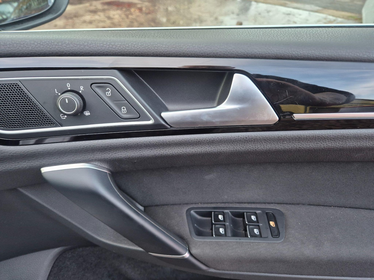 Used Volkswagen Golf SV 2016 for sale - 76787809: Photo 17