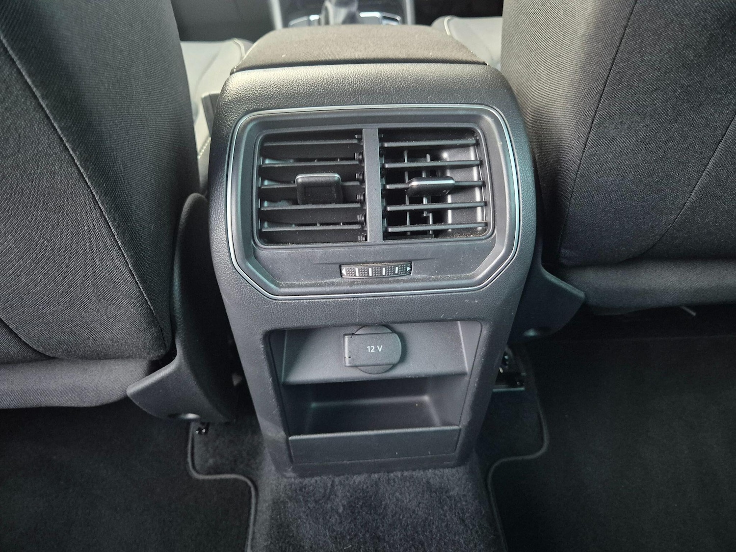 Used Volkswagen Golf SV 2016 for sale - 76787809: Photo 41