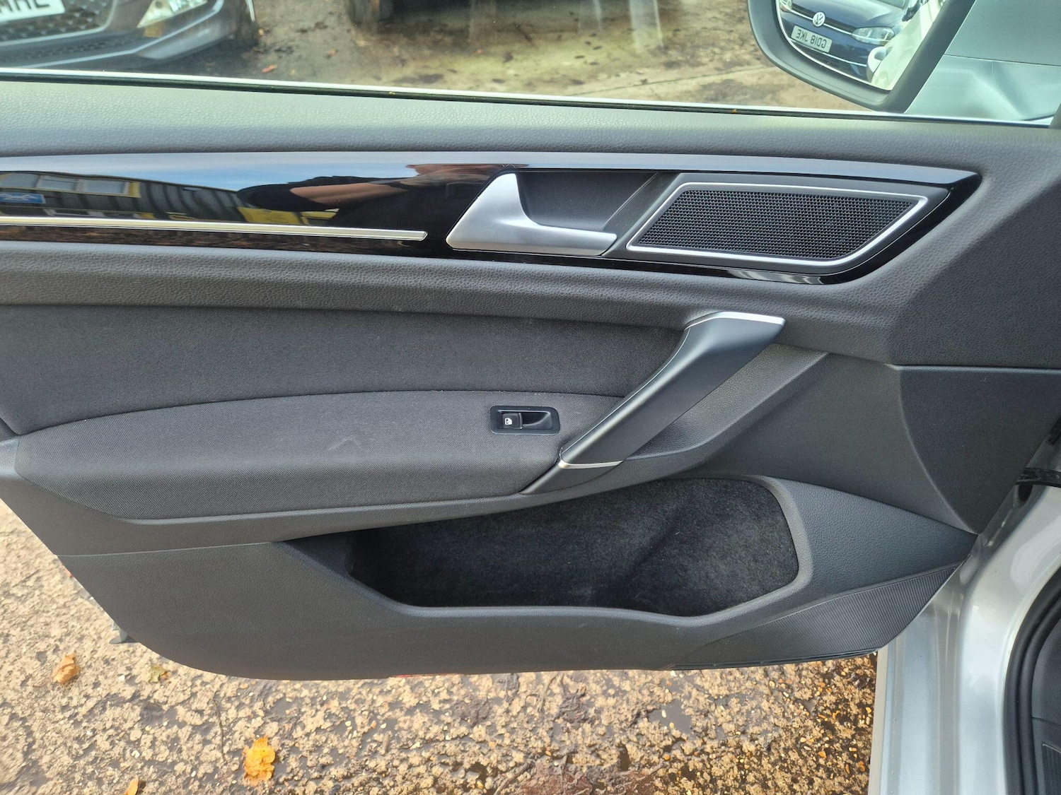 Used Volkswagen Golf SV 2016 for sale - 76787809: Photo 46