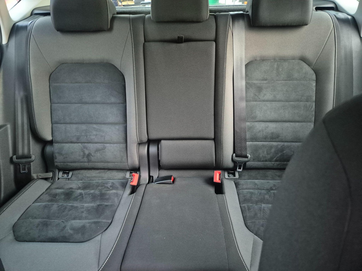 Used Volkswagen Golf SV 2016 for sale - 76787809: Photo 48