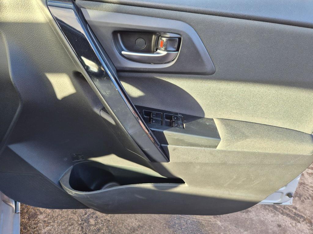 Used Toyota Auris 2018 for sale - 77023091: Photo 16