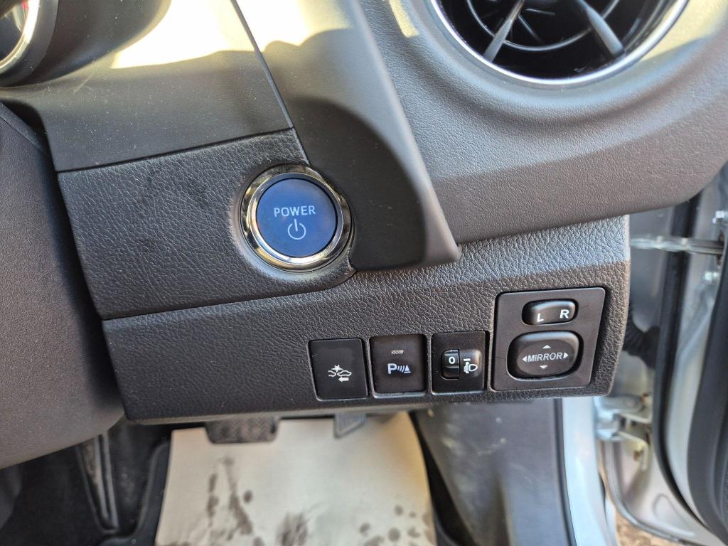 Used Toyota Auris 2018 for sale - 77023091: Photo 17