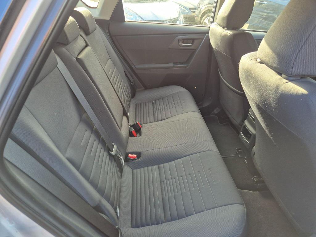 Used Toyota Auris 2018 for sale - 77023091: Photo 27