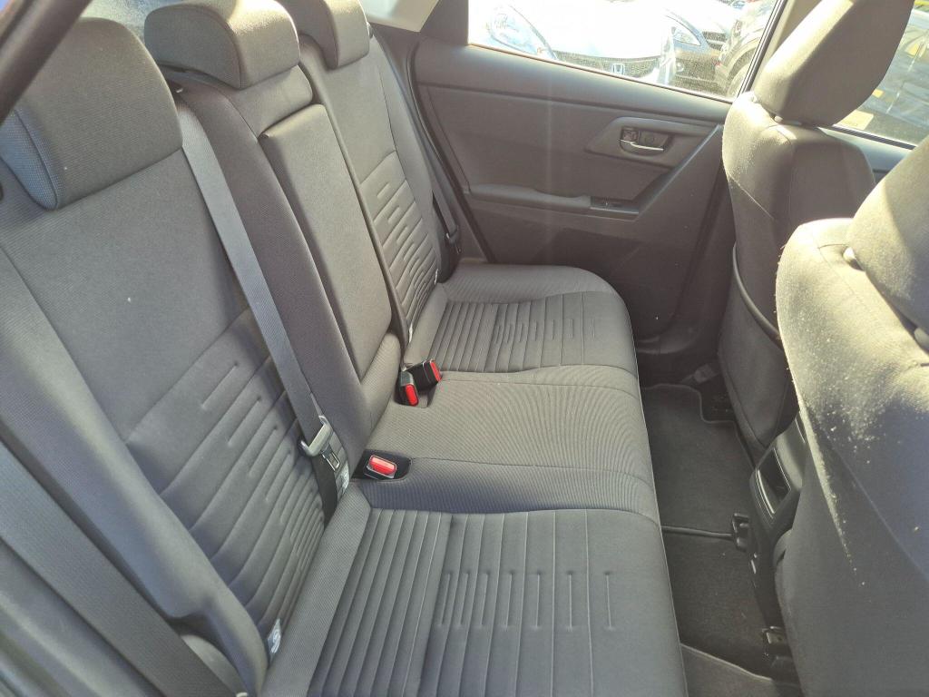 Used Toyota Auris 2018 for sale - 77023091: Photo 29