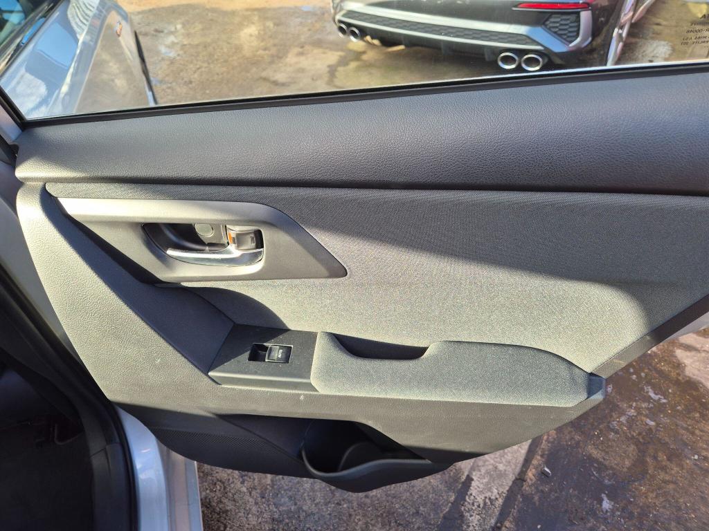 Used Toyota Auris 2018 for sale - 77023091: Photo 30