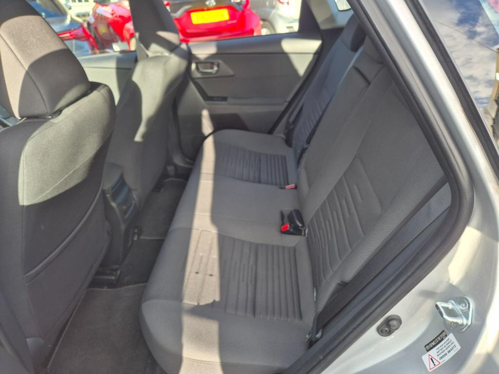 Used Toyota Auris 2018 for sale - 77023091: Photo 33