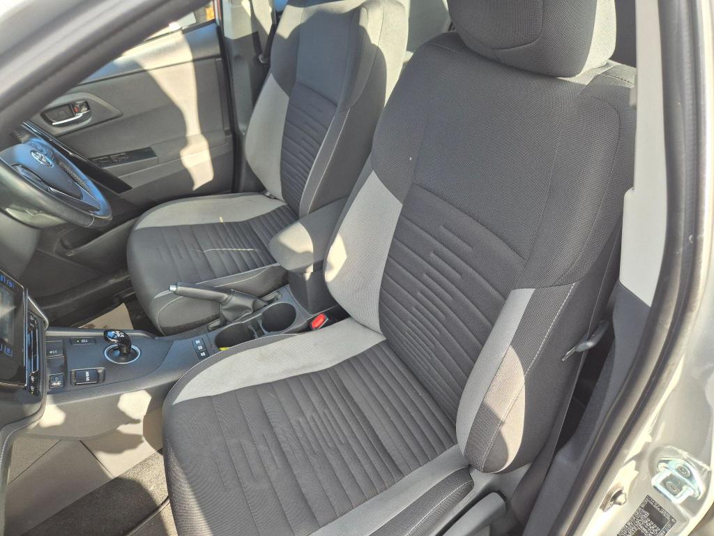 Used Toyota Auris 2018 for sale - 77023091: Photo 40