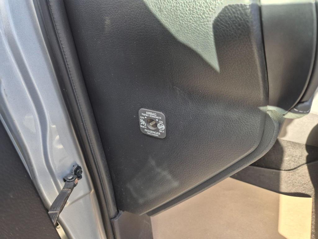 Used Toyota Auris 2018 for sale - 77023091: Photo 41