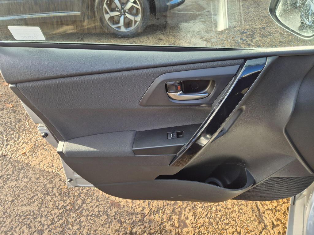 Used Toyota Auris 2018 for sale - 77023091: Photo 42