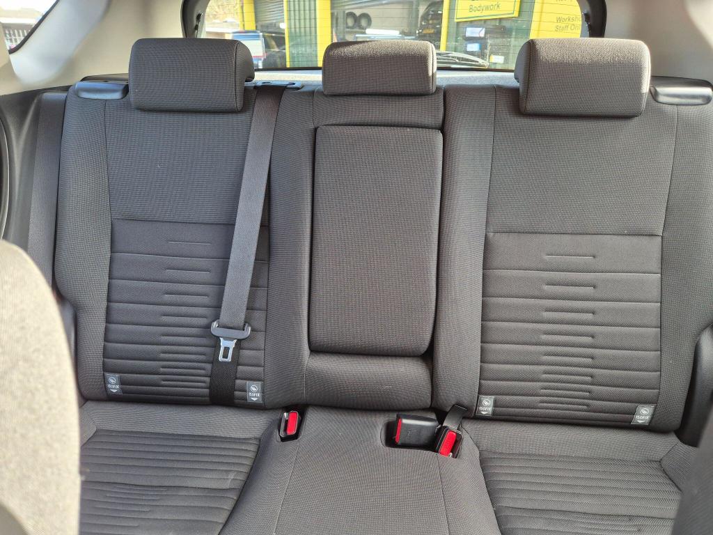 Used Toyota Auris 2018 for sale - 77023091: Photo 43