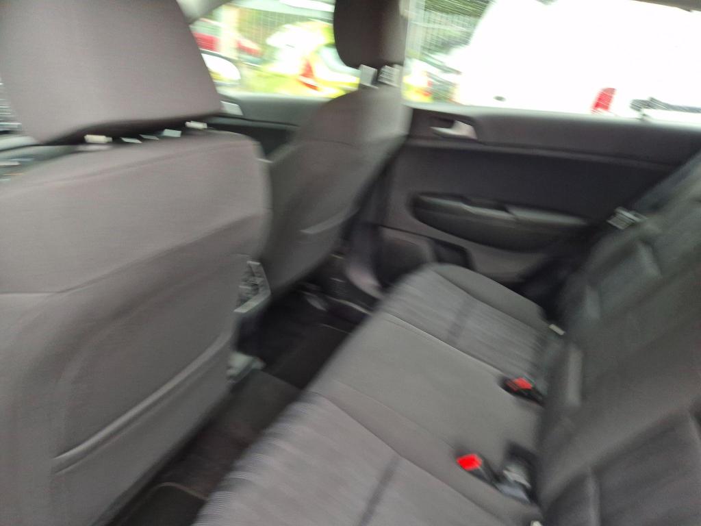 Used Kia Sportage 2018 for sale - 77296972: Photo 30