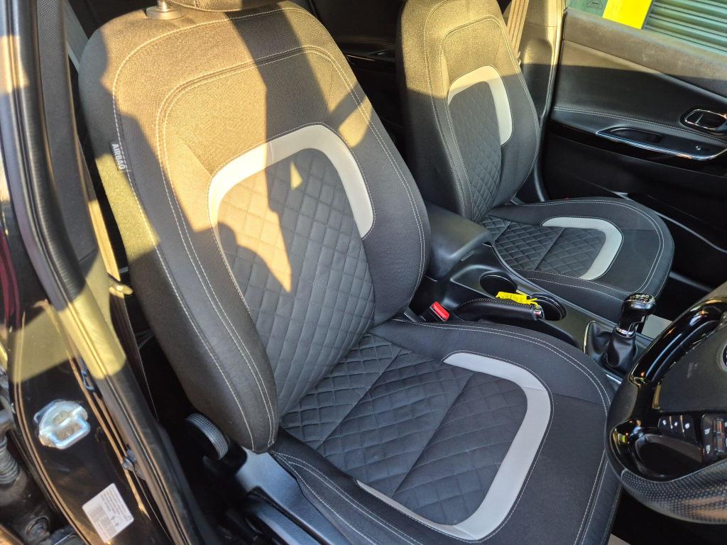 Used Kia Ceed 2018 for sale - 77888517: Photo 16