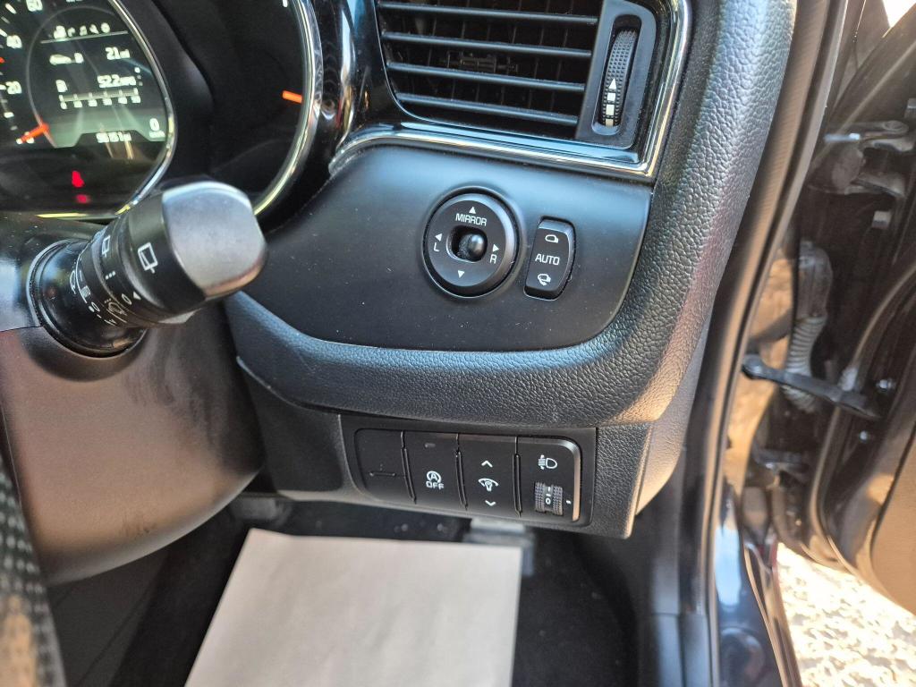 Used Kia Ceed 2018 for sale - 77888517: Photo 18