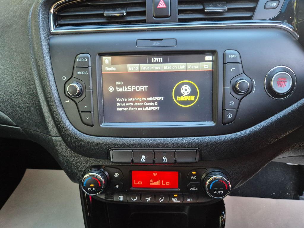 Used Kia Ceed 2018 for sale - 77888517: Photo 23