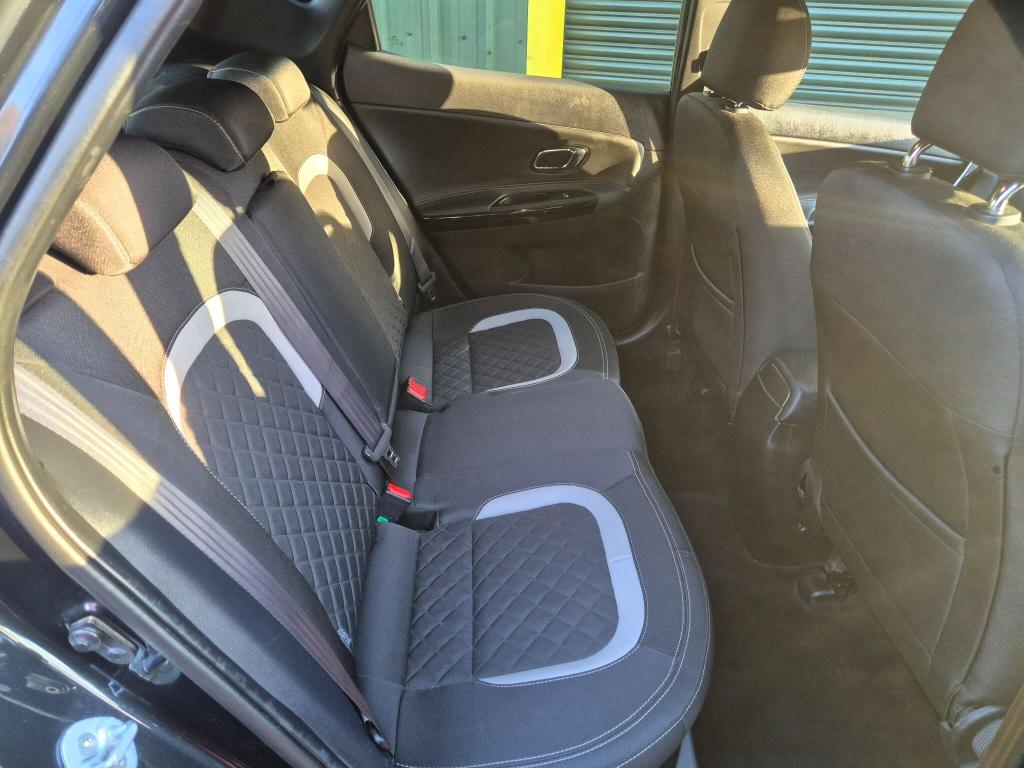 Used Kia Ceed 2018 for sale - 77888517: Photo 25