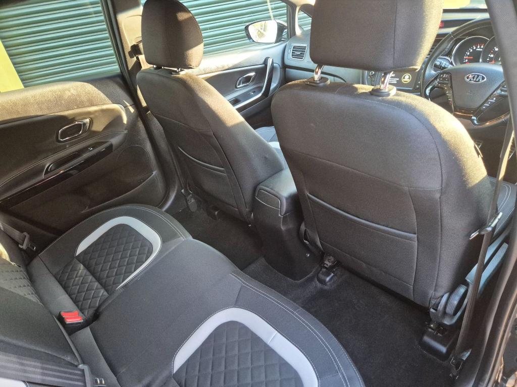 Used Kia Ceed 2018 for sale - 77888517: Photo 26
