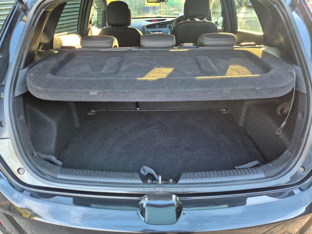 Used Kia Ceed 2018 for sale - 77888517: Photo 30