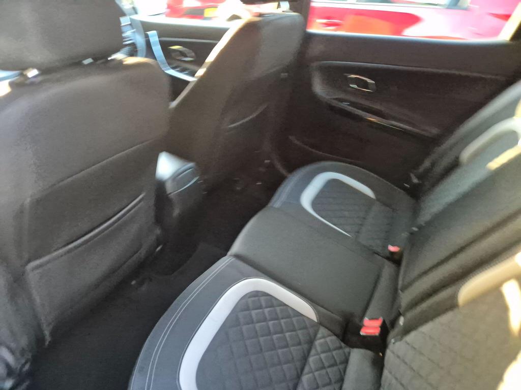 Used Kia Ceed 2018 for sale - 77888517: Photo 32