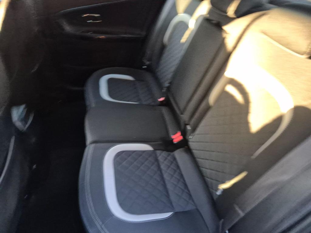 Used Kia Ceed 2018 for sale - 77888517: Photo 33