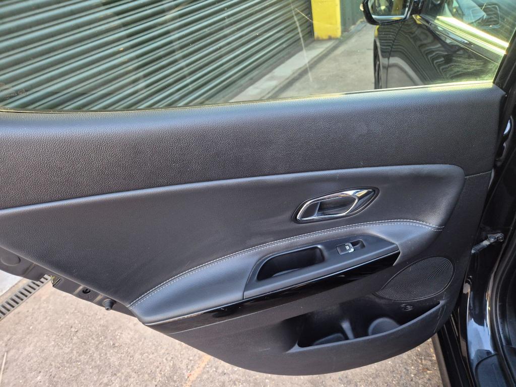 Used Kia Ceed 2018 for sale - 77888517: Photo 34