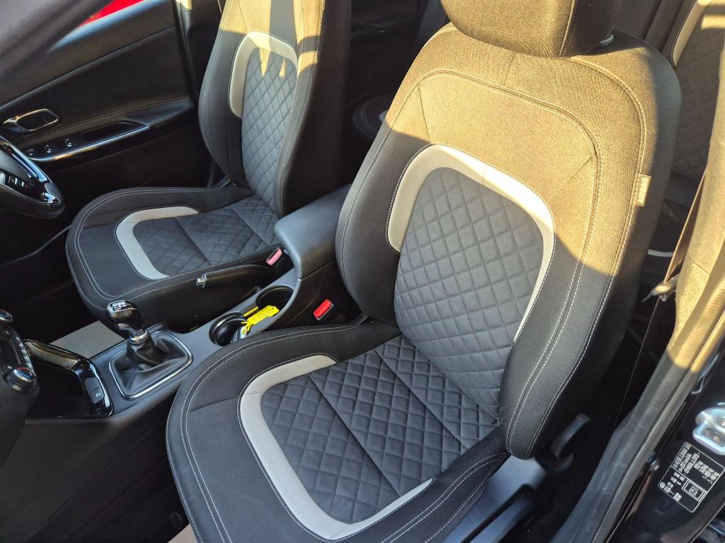 Used Kia Ceed 2018 for sale - 77888517: Photo 38