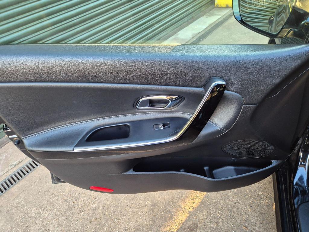 Used Kia Ceed 2018 for sale - 77888517: Photo 39