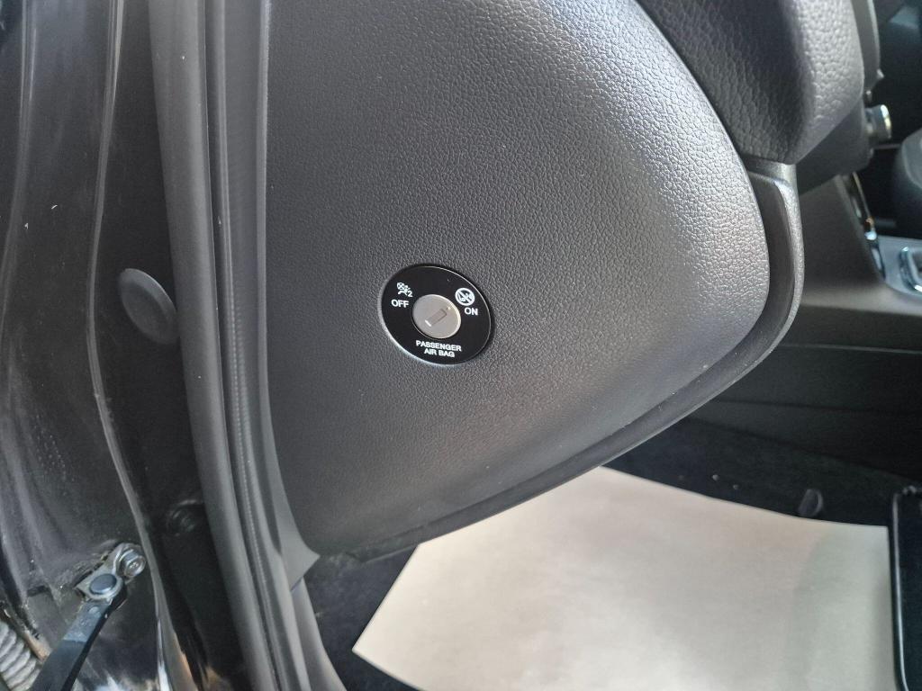 Used Kia Ceed 2018 for sale - 77888517: Photo 40