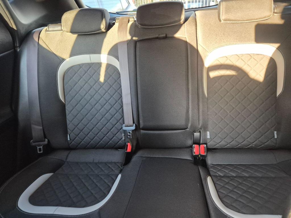 Used Kia Ceed 2018 for sale - 77888517: Photo 41