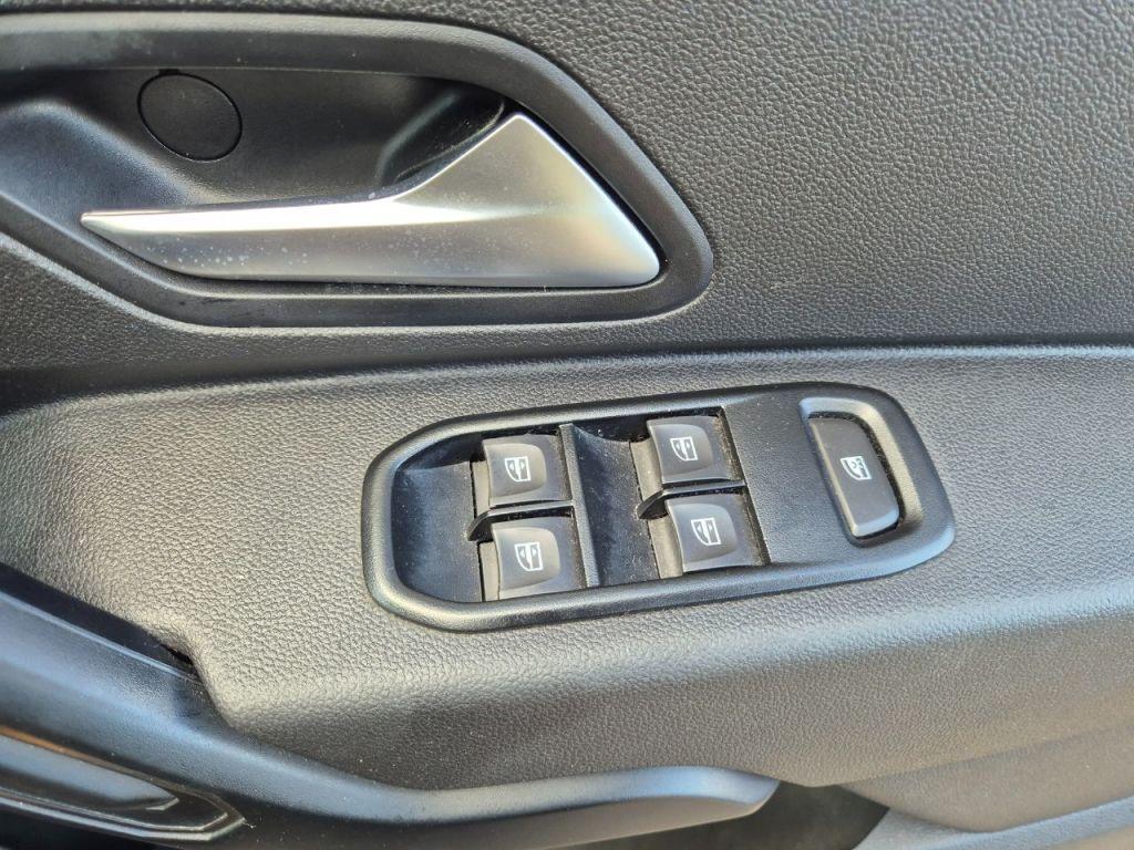 Used Dacia Duster 2021 for sale - 77034386: Photo 14